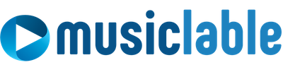 Musiclable logo